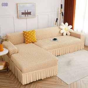 300~OFFN[| \t@[Jo[ 1/2/3l| It lGp Lkf ~ߕt Jo[ L  q h~ ho 1-4l| ҂tBbg \t@ vg _炩G芴 