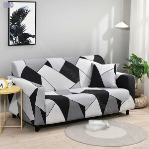 \t@[Jo[ }`Jo[ Xgb` k ~ _炩 Lkf  L  h~  Lk 1l|p 2l|p 3l|p \t@[V[c Sn ^In ^IntBbg