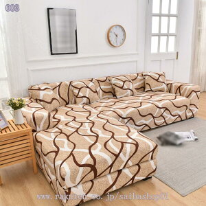 \t@[Jo[ \t@pbh \t@Jo[ NbV ybgpi \t@[  ho 􂦂 l| l| Ol| ll| Lт Xgb`f tBbg ҂ \t@[