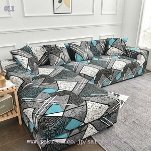 \t@[Jo[ \t@pbh \t@Jo[ NbV ybgpi \t@[  ho 􂦂 l| l| Ol| ll| Lт Xgb`f tBbg ҂ \t@[