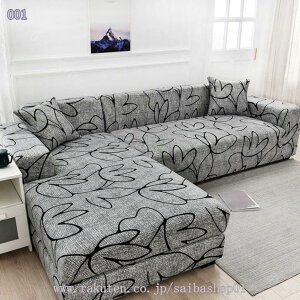 500~OFFN[| \t@[Jo[ \t@pbh \t@Jo[ NbV ybgpi \t@[  ho 􂦂 l| l| Ol| ll| Lт Xgb`f tBbg ҂