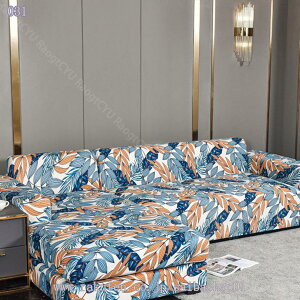 1000~OFFN[| \t@[Jo[ \t@pbh \t@Jo[ NbV ybgpi \t@[  ho 􂦂 l| l| Ol| ll| Lт Xgb`f tBbg ҂