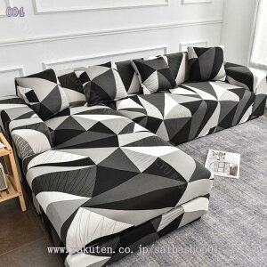 1000~OFFN[| \t@[Jo[ \t@pbh \t@Jo[ NbV ybgpi \t@[  ho 􂦂 l| l| Ol| ll| Lт Xgb`f tBbg ҂