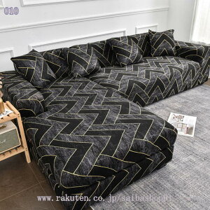 500~OFFN[| \t@[Jo[ \t@pbh \t@Jo[ NbV ybgpi \t@[  ho 􂦂 l| l| Ol| ll| Lт Xgb`f tBbg ҂