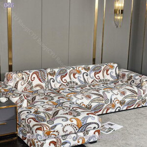 1000~OFFN[| \t@[Jo[ \t@pbh \t@Jo[ NbV ybgpi \t@[  ho 􂦂 l| l| Ol| ll| Lт Xgb`f tBbg ҂