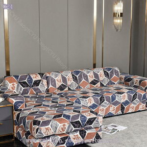 1000~OFFN[| \t@[Jo[ \t@pbh \t@Jo[ NbV ybgpi \t@[  ho 􂦂 l| l| Ol| ll| Lт Xgb`f tBbg ҂