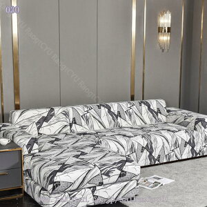 500~OFFN[| \t@[Jo[ \t@pbh \t@Jo[ NbV ybgpi \t@[  ho 􂦂 l| l| Ol| ll| Lт Xgb`f tBbg ҂