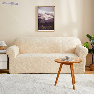 777~OFFN[| \t@[Jo[ k It L΍ 1l|/2l|/3l| e یJo[ h~ ܂Ƃh~ ~ _炩 Xgb` Lkf \t@ tBbg 􂦂 