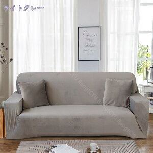 777~OFFN[| \t@Jo[ 1l^2l^3l^4l| I| ~p xA k ~ hop n ̌^ }`Jo[ ybg ܂Ƃ̕ی  \t@[Jo[ 3l| 2l|