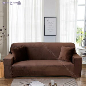 777~OFFN[| \t@[Jo[ L L^ It 4l| Xgb` Lk 􂦂 JE` Jo[ ^ tBbg R[i[Jo[ LYh~ h~ \t@[ی 㕗  n ͗l