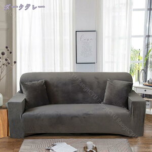 300~OFFN[| \t@[Jo[ L L^ It 4l| Xgb` Lk 􂦂 JE` Jo[ ^ tBbg R[i[Jo[ LYh~ h~ \t@[ی 㕗  n ͗l