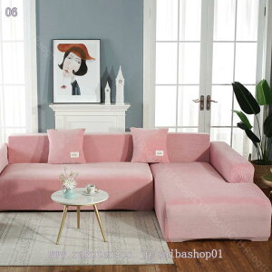 500�~OFF�N�[�|�� �\�t�@�[�J�o�[ ��l�|�� �����邾�� �I�t�� �X�g���b�` �k�� ���킢�� �\�t�@�J�o�[ �k�� �L�k�� 3�l�|�� �􂦂� ����� ���r���O �}���`�J�o�[ �t�B�b�g�J�o�[ �L�т� �X�g