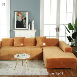 500~OFFN[| \t@[Jo[ l| 邾 It Xgb` k 킢 \t@Jo[ k Lk 3l| 􂦂  rO }`Jo[ tBbgJo[ Lт Xg