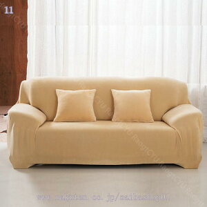 \t@[Jo[ 1l| 2l| \t@Jo[ Xgb` It  ~ }`Jo[  k _炩 Yɂ Vv GKg n ւJo[ CeA R[q[