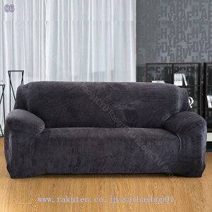 \t@[Jo[ 1l| 2l| \t@Jo[ Xgb` It  ~ }`Jo[  k _炩 Yɂ Vv GKg n ւJo[ CeA R[q[