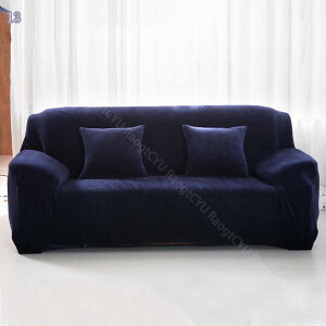 300~OFFN[| \t@[Jo[ 3l| 2l| It n ւJo[ Xgb`f k h~ LYh~ _炩 Gߖ킸gpo jB14FI\ Vv PF L