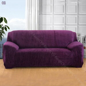 777�~OFF�N�[�|�� �\�t�@�[�J�o�[ 3�l�|�� 2�l�|�� �I�t�� �����n �ւ��J�o�[ �X�g���b�`�f�� �k���� ����h�~ �L�Y�h�~ �_�炩�� �G�ߖ�킸�g�p�o�� �j��B��14�F�I���\ �V���v�� �P�F �L