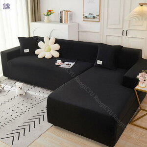 777~OFFN[| \t@[Jo[  3l| 4l| \t@Jo[ ~p k I Lт Xgb` 邾  ce _炩 ~ LYh~ ͗lւ ho 