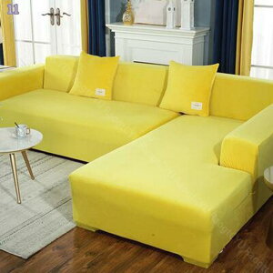 \t@[Jo[  3l| 4l| \t@Jo[ ~p k I Lт Xgb` 邾  ce _炩 ~ LYh~ ͗lւ ho ֗ 炵 z