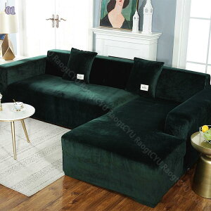 \t@[Jo[ 3l| 2l| It I| Lт oG[VLx I Lk f k \t@Jo[  ho h~ ~ h  􂦂 n Vv Xgb