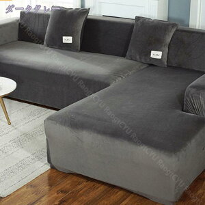 500~OFFN[| \t@[Jo[ 3l| 2l| It I| Lт oG[VLx I Lk f k \t@Jo[  ho h~ ~ h  􂦂 n V