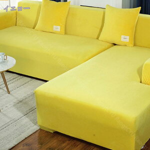 500~OFFN[| \t@[Jo[ 3l| 2l| It I| Lт oG[VLx I Lk f k \t@Jo[  ho h~ ~ h  􂦂 n V