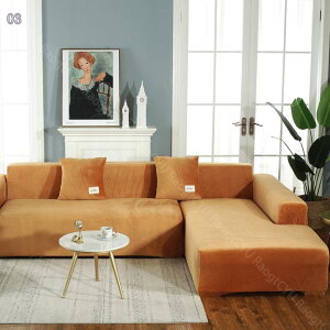 \t@[Jo[ \t@Jo[ Lk EHbVu I Lkf ҂tBbg 􂦂 CeA lGKp n ho ~ ܂Ƃh~ h~ LYh~ \t@[Jo[ 