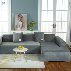 \t@[Jo[ \t@[Jo[ }`Jo[ 1l| 2l| 3l| 4l| It 12Iׂ ȒP Xgb` LkQ h[v Gō k  k _炩 Yɂ V