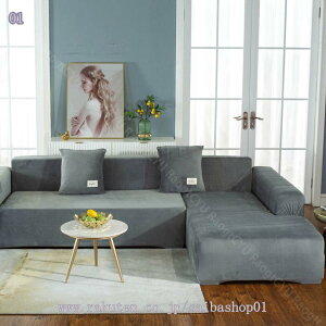 300~OFFN[| \t@[Jo[ 1l| 2l| 3l| 4l| \t@Jo[ Cbh Xgb` It  ~ }`Jo[  O[u[ R[q[F N[F 