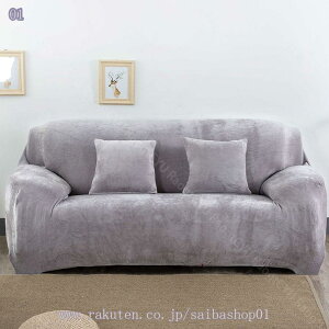 \t@[Jo[  3l| 4l| \t@Jo[ ~p k I Lт Xgb` 邾  ce _炩 ~ LYh~ ͗lւ ho ֗ 炵 z