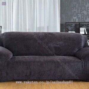 500~OFFN[| \t@Jo[ 2l|p Lk tBbg JE` u \t@[xbh 2lp It _ \tg 炩 ȒPւ ͗lւ ې \ B n i` k 