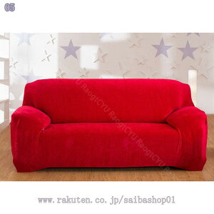 \t@[Jo[  3l| 4l| \t@Jo[ ~p k I Lт Xgb` 邾  ce _炩 ~ LYh~ ͗lւ ho ֗ 炵 z