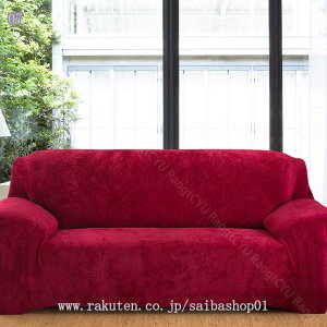 1000~OFFN[| \t@Jo[ 2l|p Lk tBbg JE` u \t@[xbh 2lp It _ \tg 炩 ȒPւ ͗lւ ې \ B n i` k 