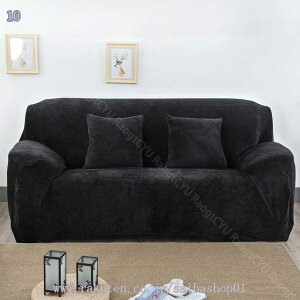 300~OFFN[| \t@[Jo[  3l| 4l| \t@Jo[ ~p k I Lт Xgb` 邾  ce _炩 ~ LYh~ ͗lւ ho 