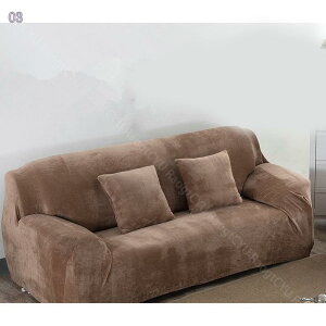 300~OFFN[| \t@Jo[ 2l|p Lk tBbg JE` u \t@[xbh 2lp It _ \tg 炩 ȒPւ ͗lւ ې \ B n i` k 