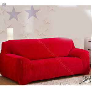 \t@Jo[ 2l|p Lk tBbg JE` u \t@[xbh 2lp It _ \tg 炩 ȒPւ ͗lւ ې \ B n i` k \t@[ی 