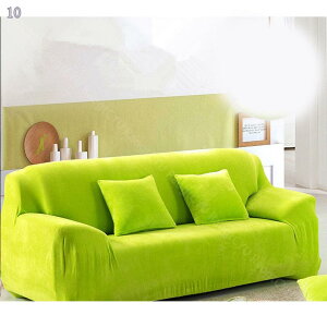 \t@Jo[ 2l|p Lk tBbg JE` u \t@[xbh 2lp It _ \tg 炩 ȒPւ ͗lւ ې \ B n i` k \t@[ی 