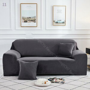 500~OFFN[| \t@Jo[ 2l|p Lk tBbg JE` u \t@[xbh 2lp It _ \tg 炩 ȒPւ ͗lւ ې \ B n i` k 