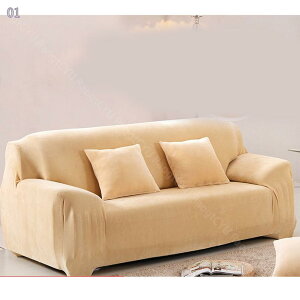 \t@Jo[ 2l|p Lk tBbg JE` u \t@[xbh 2lp It _ \tg 炩 ȒPւ ͗lւ ې \ B n i` k \t@[ی 