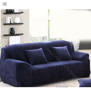 \t@[Jo[ 1l| 2l| 3l| 4l| \t@Jo[ Cbh Xgb` It  ~ }`Jo[  k _炩 Yɂ n ւJo[ O[u[