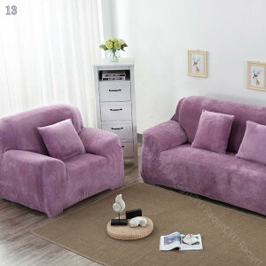 \t@Jo[ 2l|p Lk tBbg JE` u \t@[xbh 2lp It _ \tg 炩 ȒPւ ͗lւ ې \ B n i` k \t@[ی 