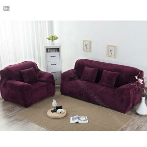 500~OFFN[| \t@Jo[ 2l|p Lk tBbg JE` u \t@[xbh 2lp It _ \tg 炩 ȒPւ ͗lւ ې \ B n i` k 