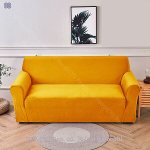 1000~OFFN[| \t@[Jo[ It 3l| 4l| Xgb` kfUC Lk 􂦂 傫TCY tBbg Jo[ LYh~ h~ \t@[ی ͗lւ  