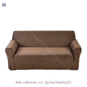 \t@[Jo[ It 3l| 4l| Xgb` kfUC Lk 􂦂 傫TCY tBbg Jo[ LYh~ h~ \t@[ی ͗lւ  n ͗lւ z