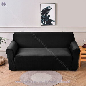 500~OFFN[| \t@[Jo[ It 3l| 4l| Xgb` kfUC Lk 􂦂 傫TCY tBbg Jo[ LYh~ h~ \t@[ی ͗lւ  n