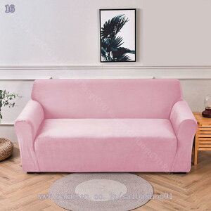 \t@Jo[ 1l^2l^3l^4l| I| ~p xA k ~ hop n ̌^ }`Jo[ ybg ܂Ƃ̕ی  \t@[Jo[ 3l| 2l| 1l| 4l|