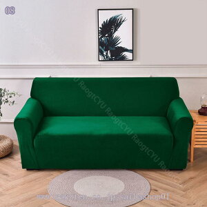 \t@[Jo[ It 3l| 4l| Xgb` kfUC Lk 􂦂 傫TCY tBbg Jo[ LYh~ h~ \t@[ی ͗lւ  n ͗lւ z