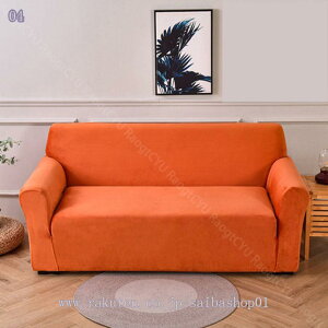 1000~OFFN[| \t@[Jo[ It 3l| 4l| Xgb` kfUC Lk 􂦂 傫TCY tBbg Jo[ LYh~ h~ \t@[ی ͗lւ  