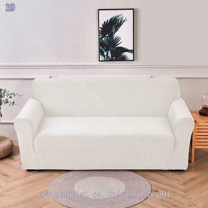 \t@Jo[ 1l^2l^3l^4l| I| ~p xA k ~ hop n ̌^ }`Jo[ ybg ܂Ƃ̕ی  \t@[Jo[ 3l| 2l| 1l| 4l|