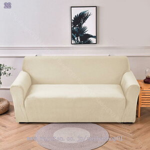 1000~OFFN[| \t@[Jo[ It 3l| 4l| Xgb` kfUC Lk 􂦂 傫TCY tBbg Jo[ LYh~ h~ \t@[ی ͗lւ  